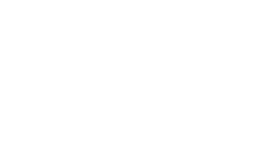 TU Delft