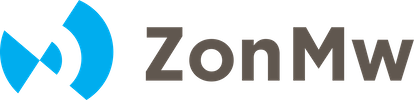 ZonMw